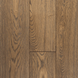 Паркетная доска елка Ruban Parquet WeWe 1021 -1