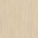 Вінілова підлога клейова Gerflor VIRTUO 55 DryBack BLOMMA CREAM EIR 1463 - 1