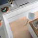 Вінілова підлога клейова Gerflor VIRTUO 55 DryBack BLOMMA CREAM EIR 1463 - 1