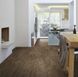 Вінілова підлога Lvt Wicanders Wood Hydrocork Plus Century Fawn Pine (B5P7002) 80002769