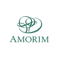 Amorim - Крамниця Woodler