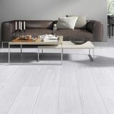 Ламинат Classen 832-4 WR Oak white cr&egrave;me 52353, Ламінат Classen 832-4 WR Oak white cr&egrave;me 52353