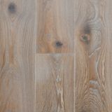 Паркетна дошка 1-сму. Esco Soft Tone Elegance Sof013 430 Smoked White