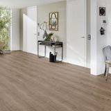 Ламинат Moderna Horizon Helo oak