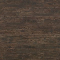 Вінілова підлога Lvt Wicanders Wood Hydrocork Plus Century Morocco Pine) (B5P6002) 80002768