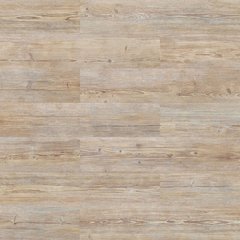 Пробка для пола замковая Wicanders Wood Essence Nebraska Rustic Pine D885003 (80001444)