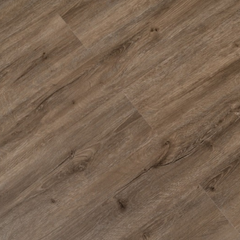 Вінілова підлога Сpc floor coatings 10410105