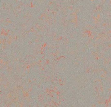 Лінолеум Forbo Marmoleum Sport 83712 (товщина 4 мм)