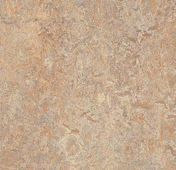 Лінолеум Forbo Marmoleum Vivace 3407