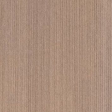 Композитна терасна дошка Tarimatec Wood Havanna 2482
