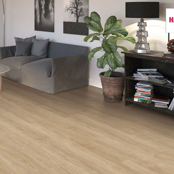 Ламинат Haro Tritty 200 Aqua Oak Oak Eleganza Puro 541558