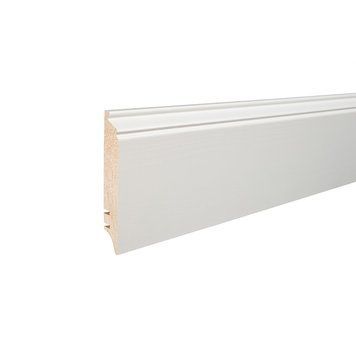 Плинтус Деревянный Barlinek P9027362A