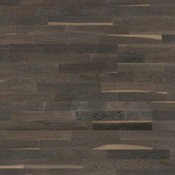 Паркетная доска 1-пол. Scheucher Дуб мореный FormenteraWoodfloor 182 Однополосный 22309