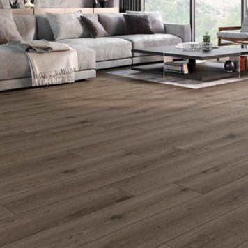 Ламинат Yildiz Entegre VarioClic Premium Medium Nova (Нова) 56B