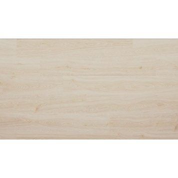Вінілова пiдлога замкова Beauty Floor Yoho Oak