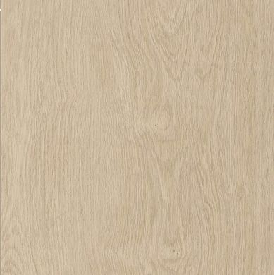 Вінілова підлога Unilin Flex Finyl Classic Plank Premium Light VFCG40193