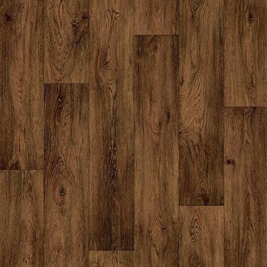 Лінолеум Beauflor Artex Aged Oak 364D (ширина 2м)