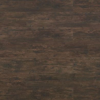 Виниловый Пол Lvt Wicanders Wood Hydrocork Plus Century Morocco Pine) (B5P6002) 80002768