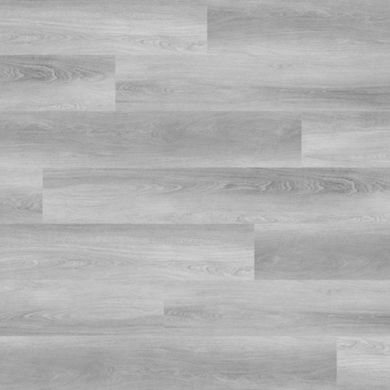 Вінілова підлога Tru stone Planks FC29140-5