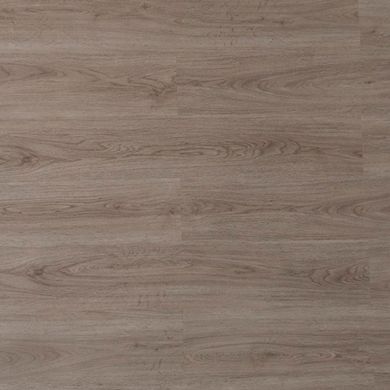Вінілова підлога SPС Hard Floor Ultimate Дуб Хроміт 415515