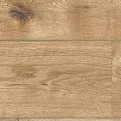 Вінілова підлога Kronostep Wide Plank Дуб Берлі R131