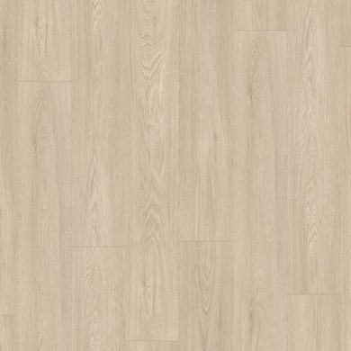 Вінілова підлога клейова Gerflor VIRTUO 55 DryBack BLOMMA LIGHT EIR 1464