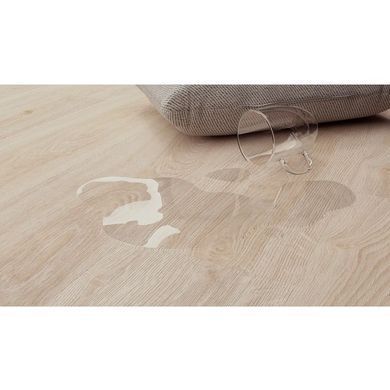 Виниловый пол замковой Beauty Floor Yoho Oak