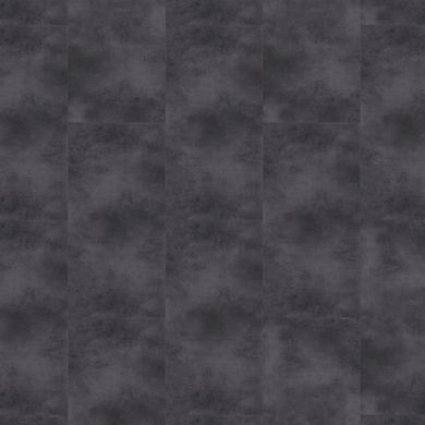 Вінілова пiдлога замкова Swisskrono Tex Corepel Premium Stone Anthracite Stone S51552