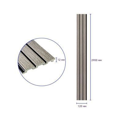 Стеновые панели PS Sticker Wall SW-00001740