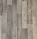 Линолеум Beauflor Strong Plus Marron 916M (ширина 4м)