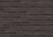 Виниловый Пол Wineo 600 DB Wood #ModernPlace DB188W6