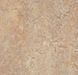 Линолеум Forbo Marmoleum Vivace 3407