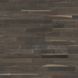 Паркетная доска 1-пол. Scheucher Дуб мореный FormenteraWoodfloor 182 Однополосный 22309