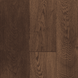 Паркетная доска елка Ruban Parquet WeWe 1022 -1