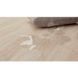 Виниловый пол замковой Beauty Floor Yoho Oak -1