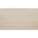 Виниловый пол замковой Beauty Floor Yoho Oak -1