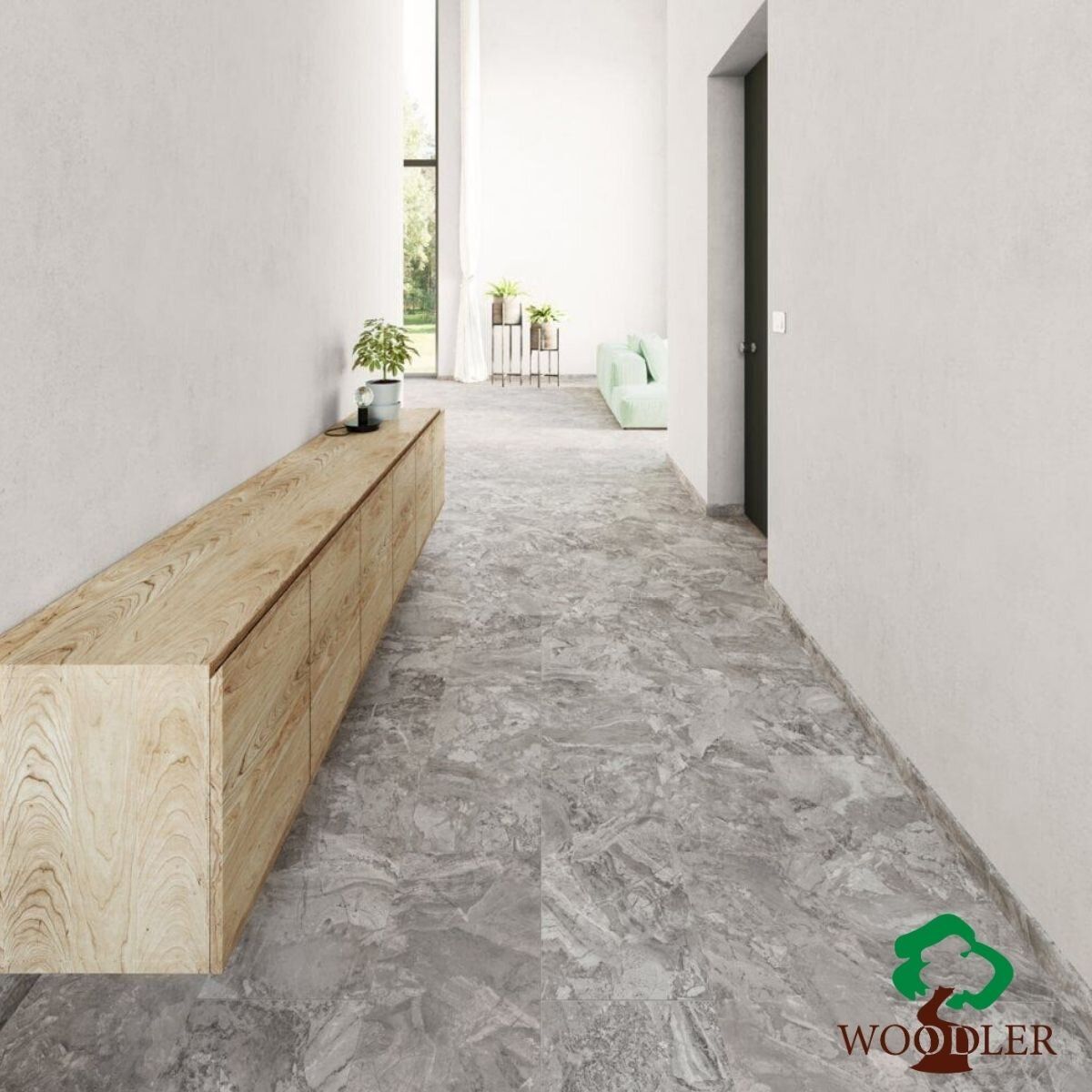 Lvt плитка. Alfa Step кварцвиниловая плитка Stone. Клеевая кварцвиниловая плитка для пола серая. Кварц винил серый камень. Кварцвиниловая плитка белая.