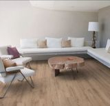 Вінілова підлога Lvt Wicanders Wood Hydrocork Plus Chalk Oak (B5Q1002) 80002771
