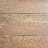 Ламинат Green Step Focus Дуб Андерсен 99228