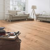 Ламінат Moderna Horizon Talida oak