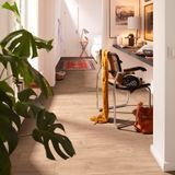 Ламинат Meister LD 150 Caledonia oak 6421