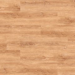 Вінілова підлога Lvt Wicanders Wood Hydrocork Plus Chalk Oak (B5Q1002) 80002771