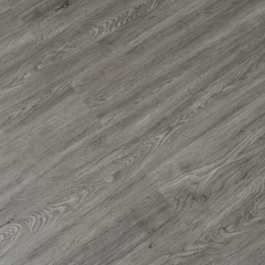 Виниловый пол Сpc floor coatings 10418609