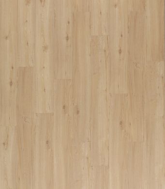 Вінілова підлога замкова BerryAlloc PureLoc Desert Oak 3161 - 4024