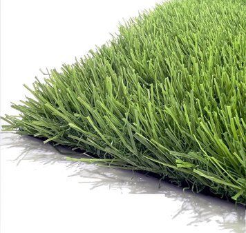 Ландшафтна трава EcoGrass SD-35 (ширина рулона 4 м)