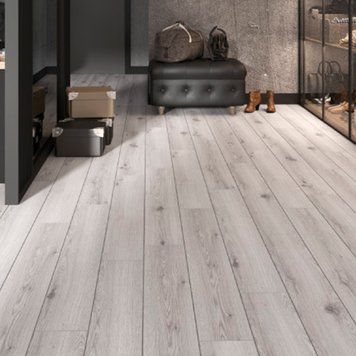 Ламинат Yildiz Entegre VarioClic Premium Medium Samos (Самос) 58B