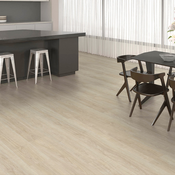Ламинат Haro Tritty 200 Aqua Oak Oak Eleganza Cr&egrave;me White 541559