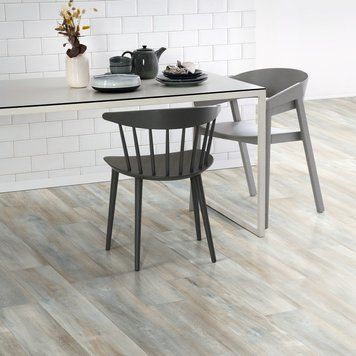 Ламінат Egger Classic V4 8/32 Дуб Аберґеле темний EL2074.1784028