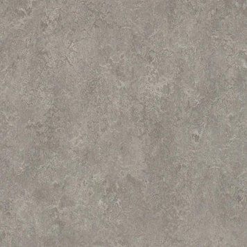 Лінолеум Forbo Marmoleum Sport 83146 (товщина 4 мм)