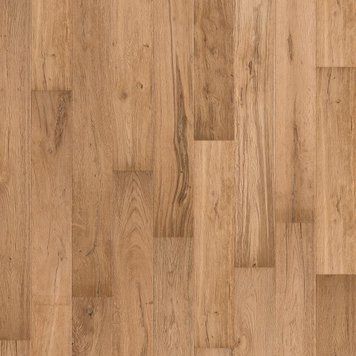 Паркетна дошка Solidfloor Planks Moose Ce 2010943 (1204387)